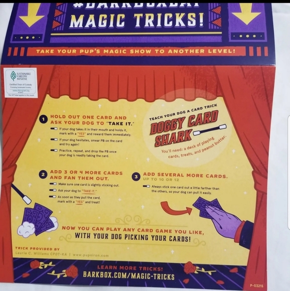 Dog Toy Bundle - Picture 4 of 11